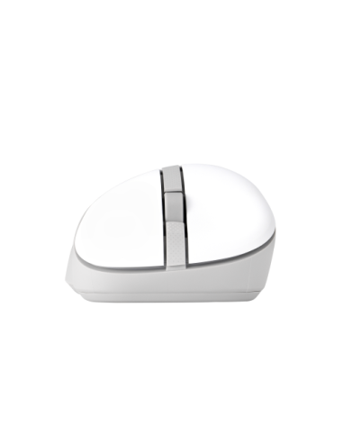 ASUS Wireless Mouse MD102 ratón Universal mano derecha RF Wireless + Bluetooth Óptico 1600 DPI