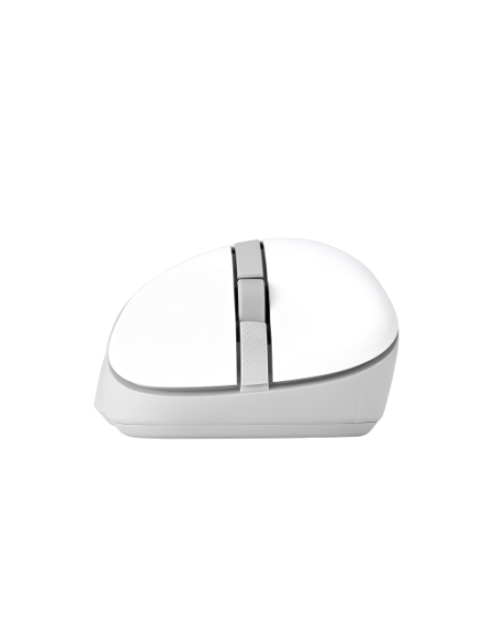 ASUS Wireless Mouse MD102 ratón Universal mano derecha RF Wireless + Bluetooth Óptico 1600 DPI