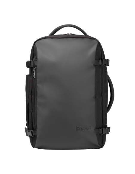 ASUS ProArt PP2700 43,2 cm (17") Mochila Negro