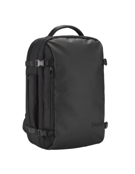 ASUS ProArt PP2700 43,2 cm (17") Mochila Negro