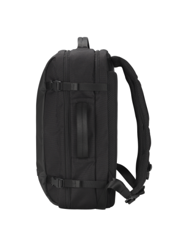 ASUS ProArt PP2700 43,2 cm (17") Mochila Negro