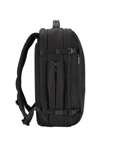ASUS ProArt PP2700 43,2 cm (17") Mochila Negro