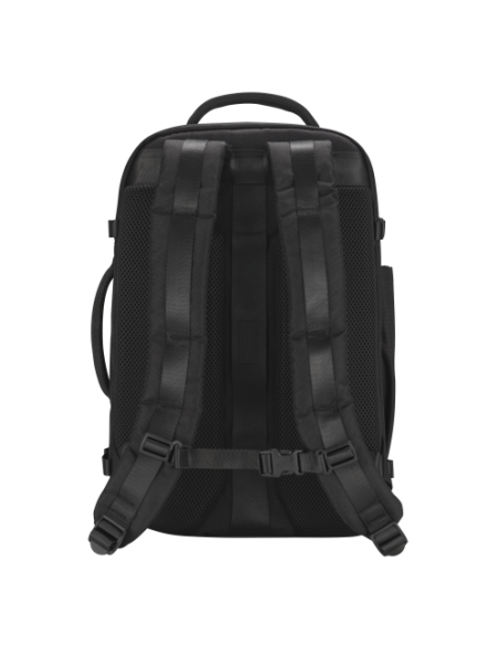 ASUS ProArt PP2700 43,2 cm (17") Mochila Negro