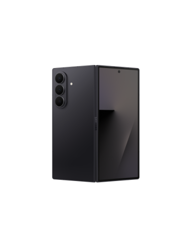 SAMSUNG SMARTPHONE FOLD 7 512GB JET-BLACK