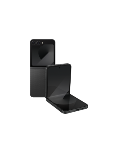 SAMSUNG SMARTPHONE FLIP 7 R 256GB BLACK
