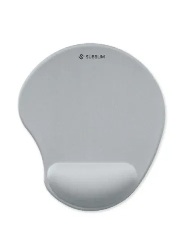 SUBBLIM ERGO NEOGEL MOUSEPAD S