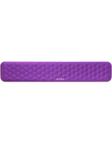 SUBBLIM ERGO AIRPADDING KEYBOA
