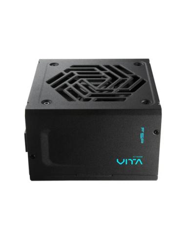 FSP FUENTE DE ALIMENTACION 850W VITA 850BD 80PLUS BRONZE ATX 3.1 GEN 5.1 BULK