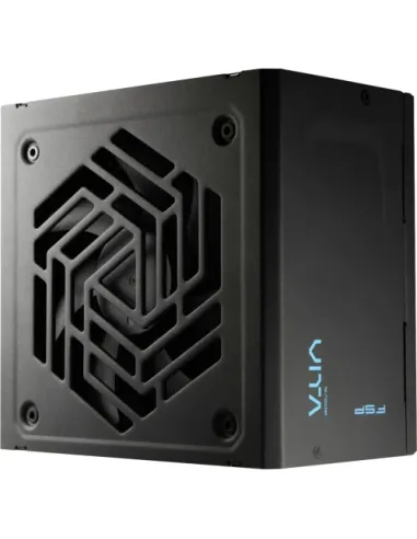 FSP FUENTE DE ALIMENTACION 750W VITA 750BD 80PLUS BRONZE ATX 3.1 GEN 5.1 BULK
