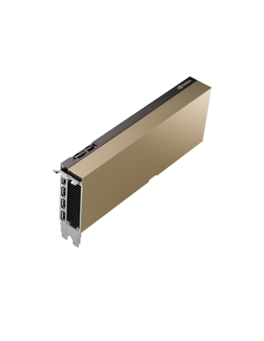 PNY L40S NVIDIA 48 GB GDDR6