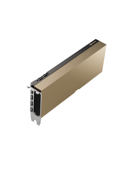 PNY L40S NVIDIA 48 GB GDDR6