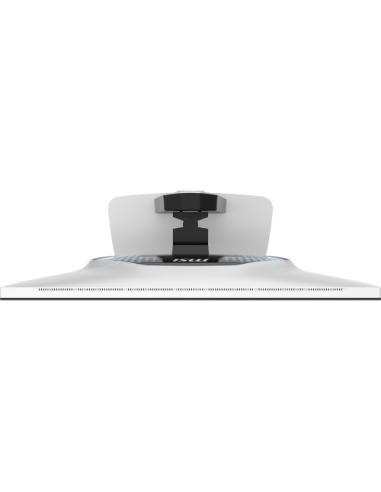 MSI MPG 274URDFW E16M pantalla para PC 68,6 cm (27") 3840 x 2160 Pixeles 4K Ultra HD LED Negro, Blanco