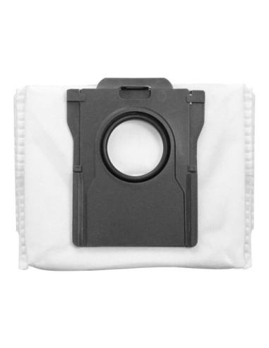 Dreame SP00469 accesorio y suministro de vacío Bolsa para el polvo Robot aspirador