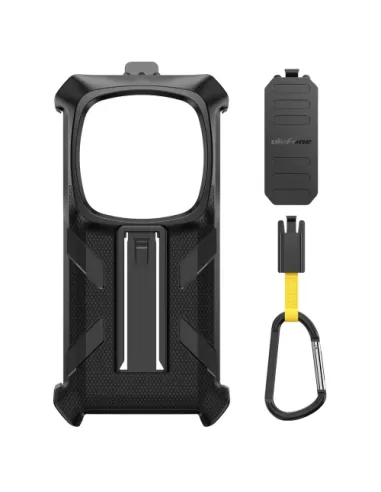 ULEFONE ARMOR CASE PARA AMOR 28T ULTRA