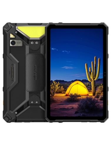 ULEFONE ARMOR PAD 4 ULTRA TERMAL