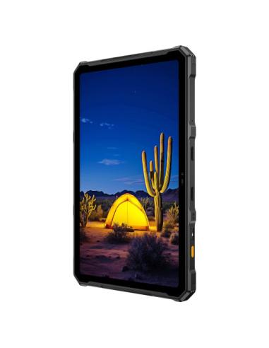 ULEFONE ARMOR PAD 4 ULTRA TERMAL