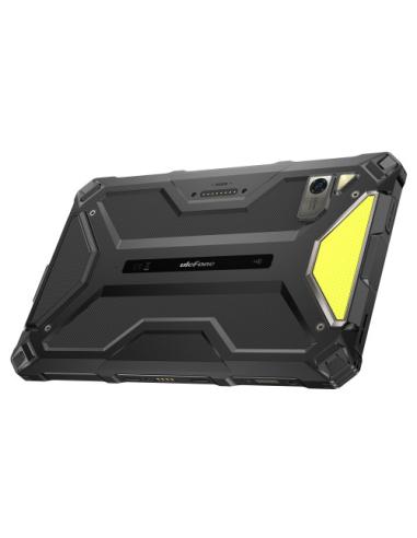ULEFONE ARMOR PAD 4 ULTRA TERMAL