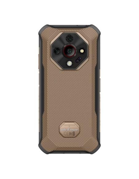 ULEFONE ARMOR X16 / 6+128GB / SAND DUNE