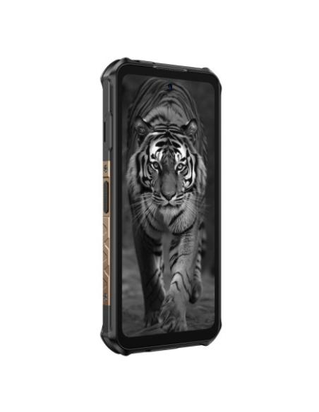 ULEFONE ARMOR X16 / 6+128GB / SAND DUNE