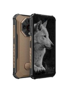 ULEFONE ARMOR X16 PRO / 8+256GB / SAND DUNE