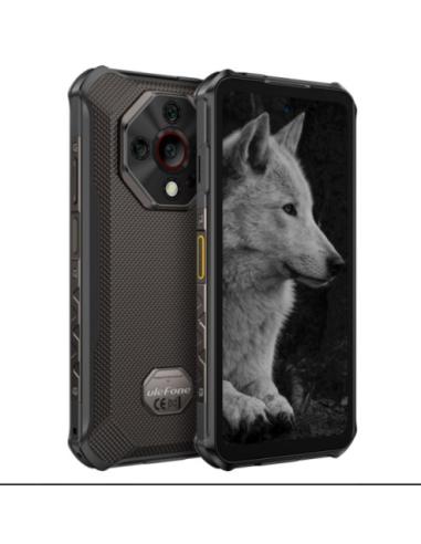 ULEFONE ARMOR X16 PRO / SHADOW GREY / 8+256GB