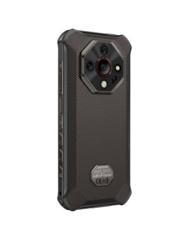 ULEFONE ARMOR X16 PRO / SHADOW GREY / 8+256GB