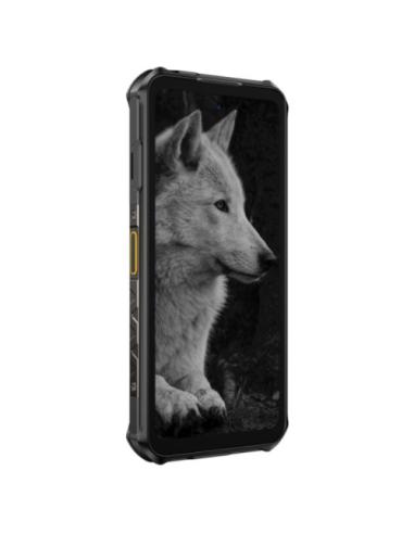 ULEFONE ARMOR X16 PRO / SHADOW GREY / 8+256GB
