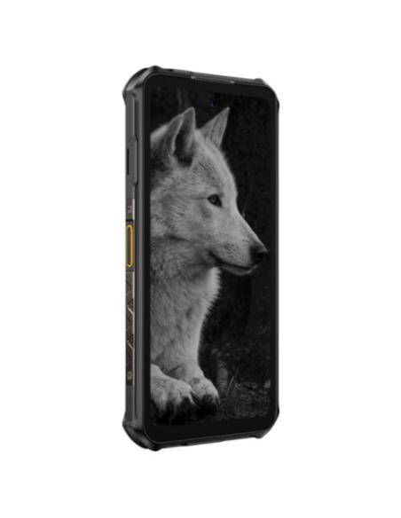 ULEFONE ARMOR X16 PRO / SHADOW GREY / 8+256GB