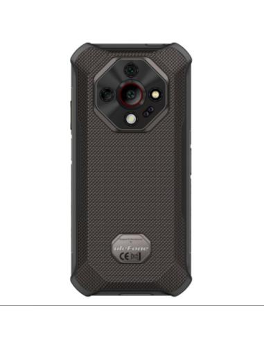 ULEFONE ARMOR X16 PRO / SHADOW GREY / 8+256GB