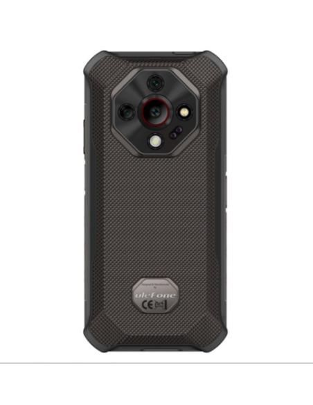 ULEFONE ARMOR X16 PRO / SHADOW GREY / 8+256GB