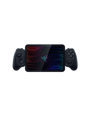 GAME KEYPAD RAZER KISHI V3 PRO (RZ06-05460100-R3M1)