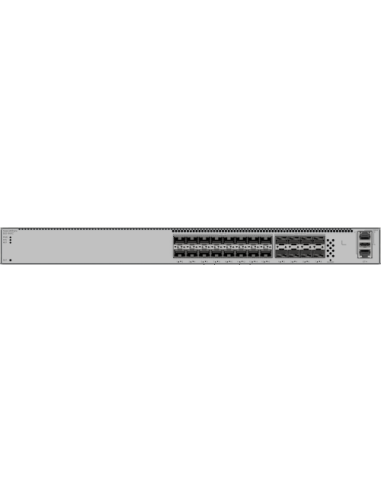 Huawei S620-16X8YZ 1U