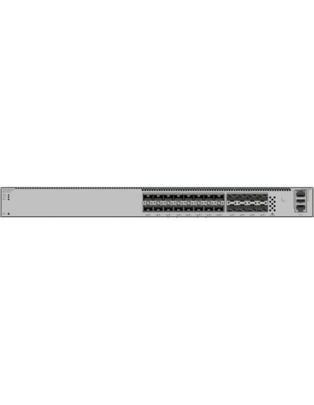 Huawei S620-16X8YZ 1U