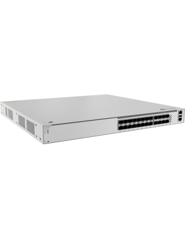 Huawei S620-16X8YZ 1U