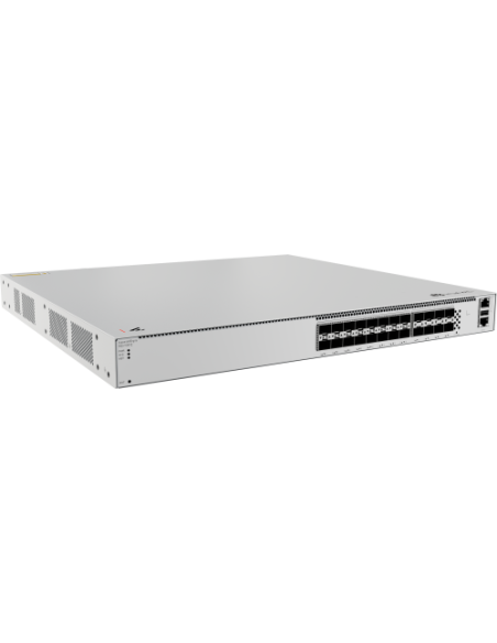 Huawei S620-16X8YZ 1U