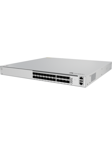 Huawei S620-16X8YZ 1U