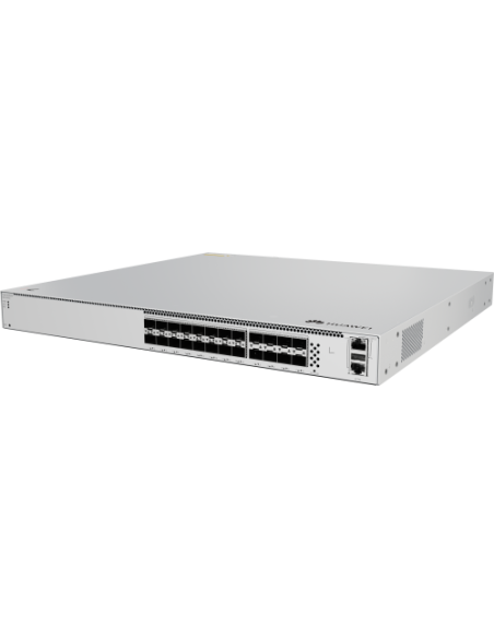 Huawei S620-16X8YZ 1U