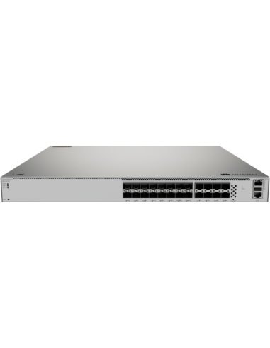 Huawei S620-16X8YZ 1U