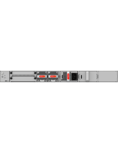 Huawei S620-16X8YZ 1U