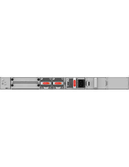 Huawei S620-16X8YZ 1U