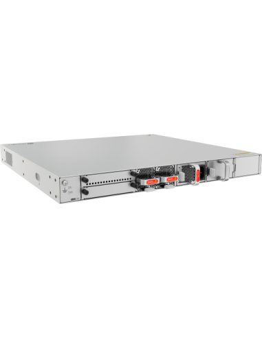 Huawei S620-16X8YZ 1U