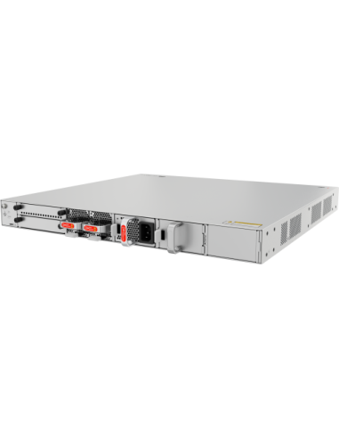 Huawei S620-16X8YZ 1U