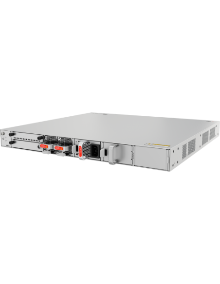 Huawei S620-16X8YZ 1U