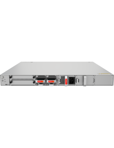 Huawei S620-16X8YZ 1U