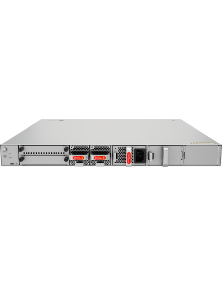 Huawei S620-16X8YZ 1U