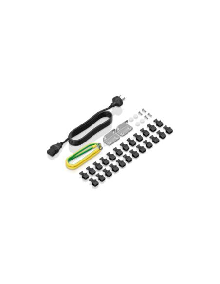 Huawei S620-16X8YZ 1U