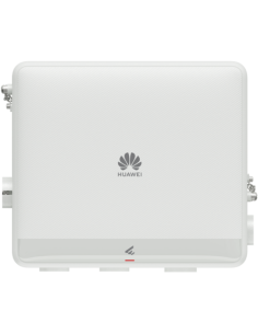 HUAWEI eKit AP772E Wireless Access Points