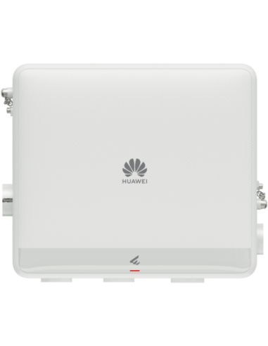 HUAWEI eKit AP772E Wireless Access Points