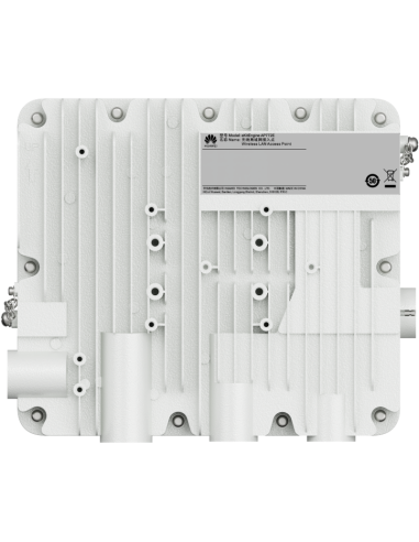HUAWEI eKit AP772E Wireless Access Points