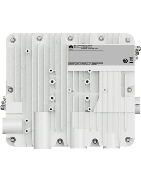 HUAWEI eKit AP772E Wireless Access Points